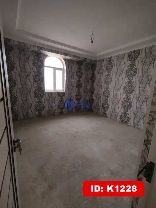 Hamkorbankdan 2x xona arzon kvartira so'raganlar uchun K1228 sotiladi — 5