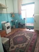 Срочно продается квартира