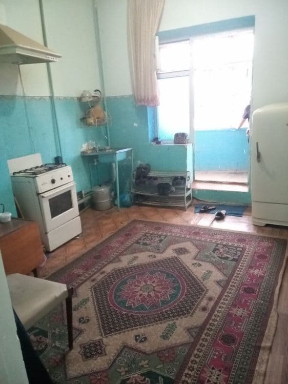 Срочно продается квартира — 1