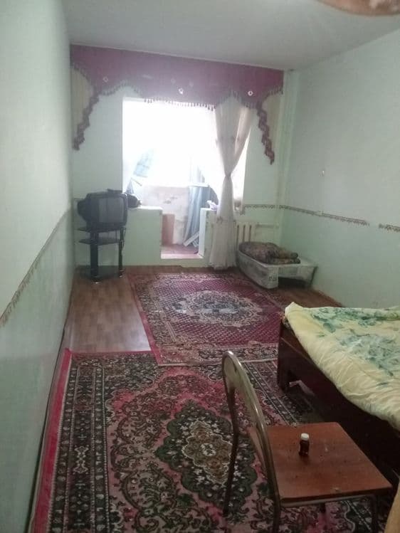 Срочно продается квартира — 3