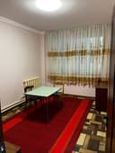 2х комнатная квартира в кагане