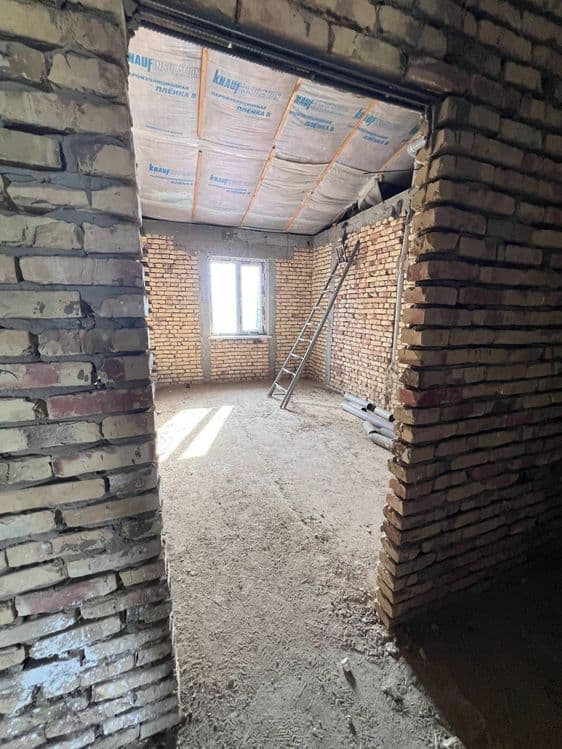 Продается 3 комнатную Маданият — 2