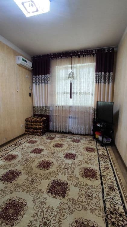 Kogon shaharda 2 xonali uy sotiladi — 1