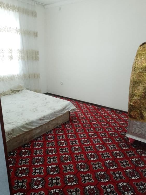 uy sotiladi 2xona 1etaj Shofirkon Revgari koʻchasi yöl boʻyida — 5