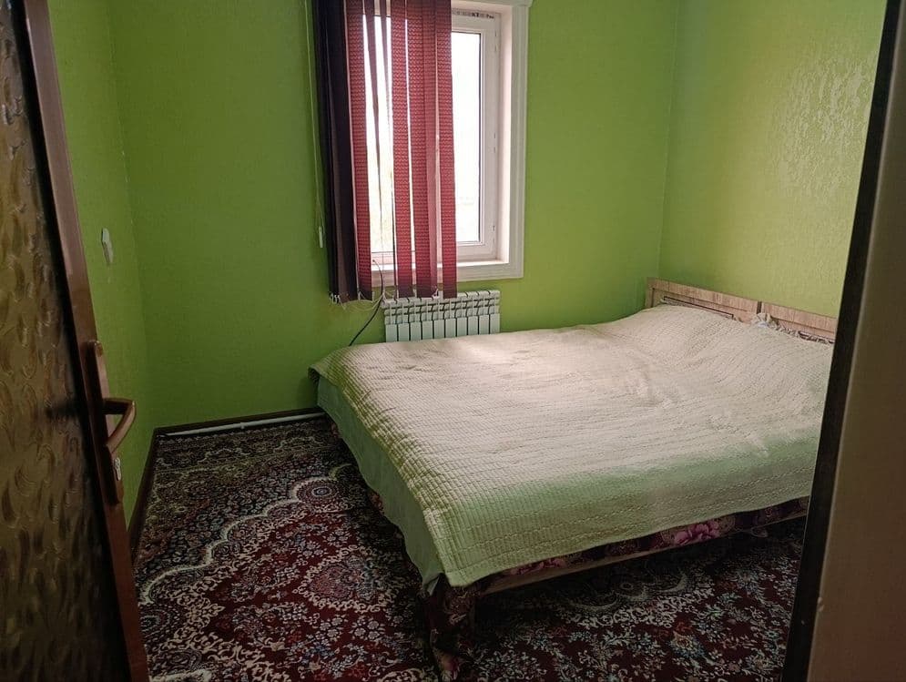 Buxoro 2xonalik tayyor uy — 5