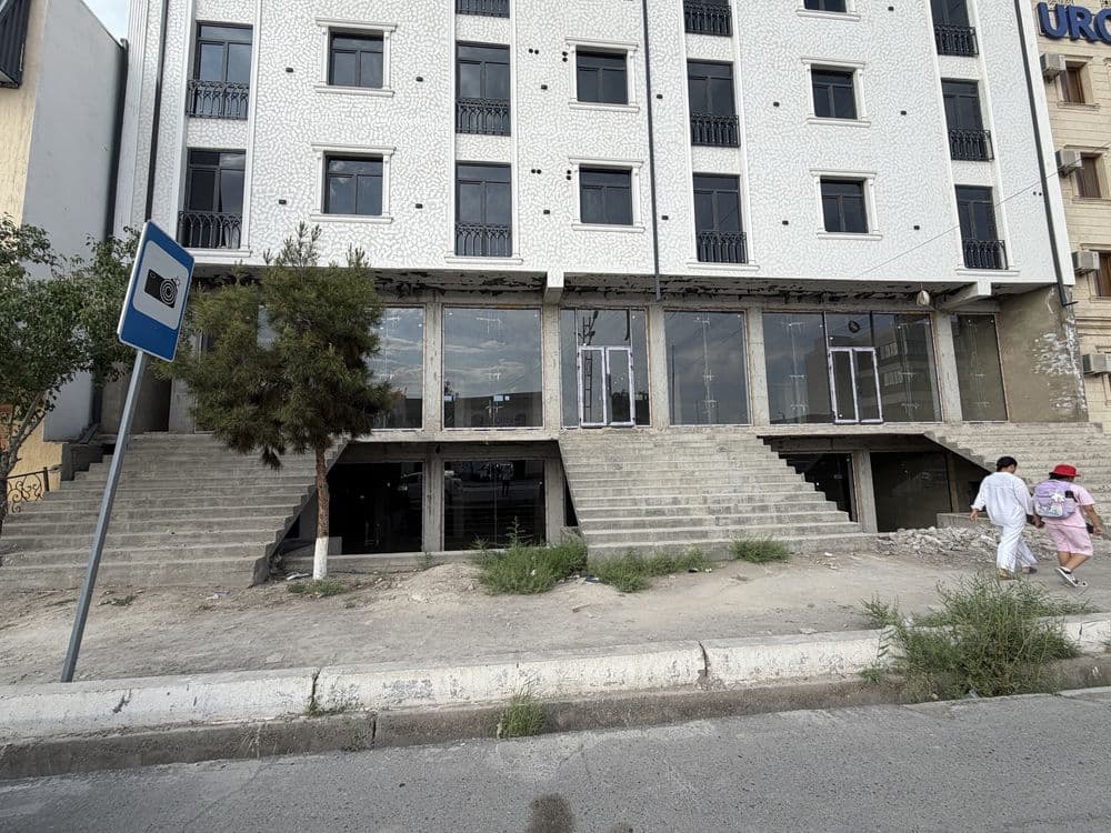 Продаются квартиры — 2