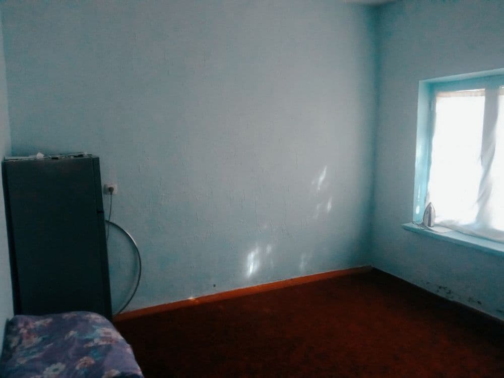 Коровулбозор туманида 3 хонали дом — 3