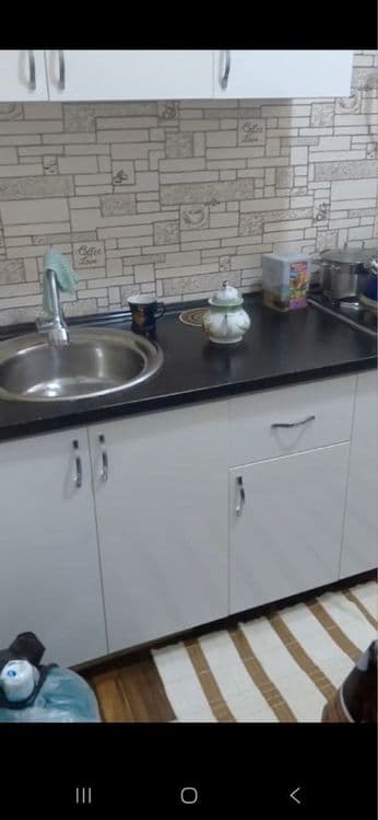 продается 1 комнатная квартира — 4