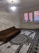 1 xonalik Buxoro shahar