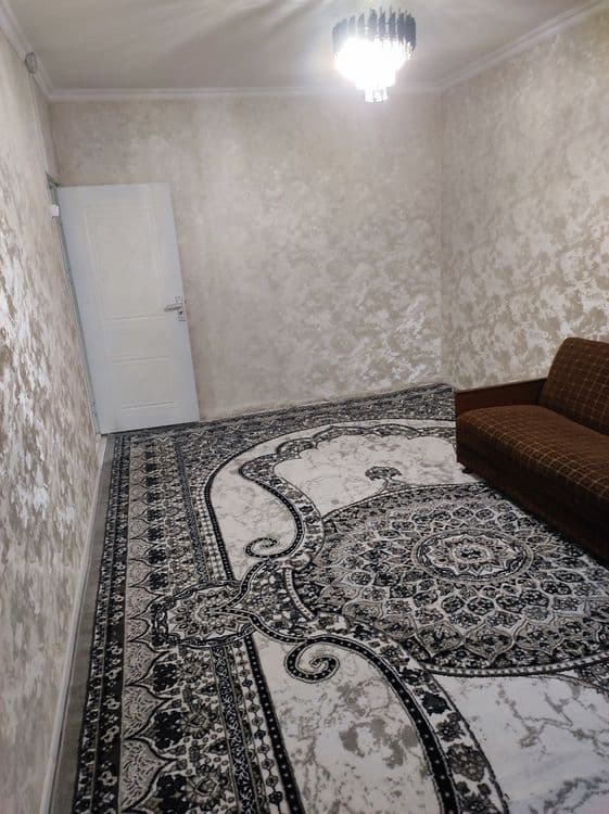 1 xonalik Buxoro shahar — 2