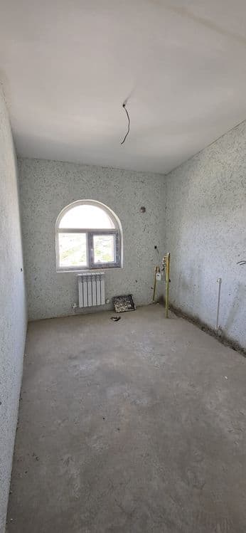 1-Хоналик 42 m2 8-Каватдан лифт бор — 3