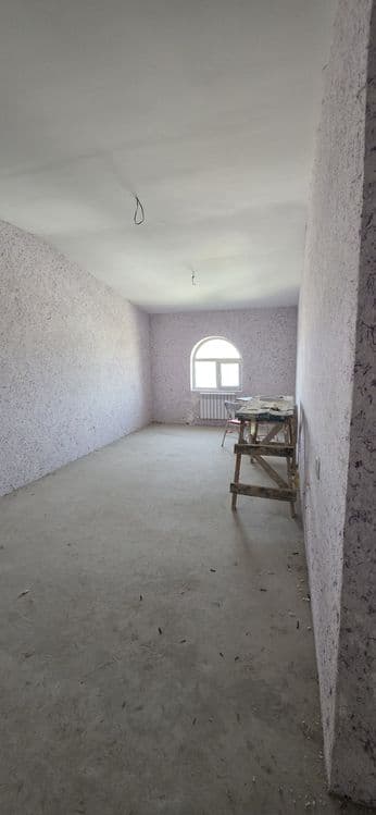 1-Хоналик 42 m2 8-Каватдан лифт бор — 4