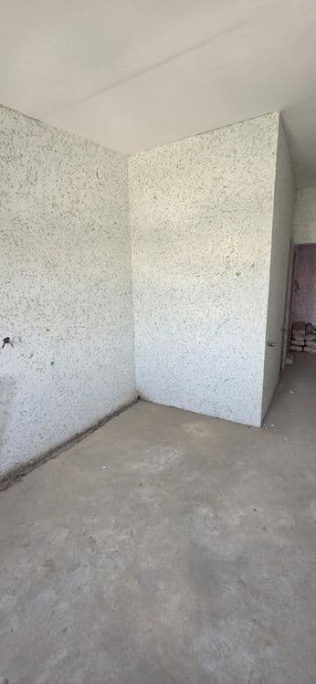 1-Хоналик 42 m2 8-Каватдан лифт бор — 5