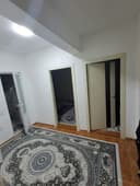 Продается своя 2-х комнатная квартира в Ромитанским р-не Бухарской обл