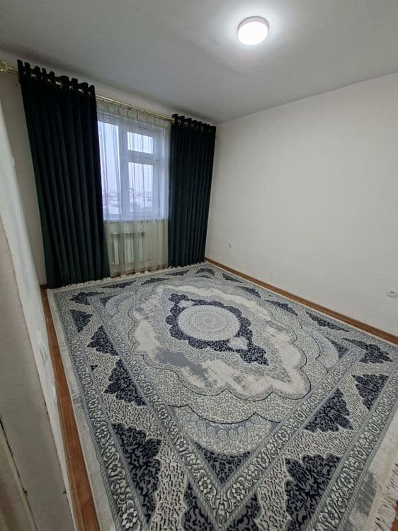 Продается своя 2-х комнатная квартира в Ромитанским р-не Бухарской обл — 2