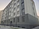 3 хонали Уй сотилади