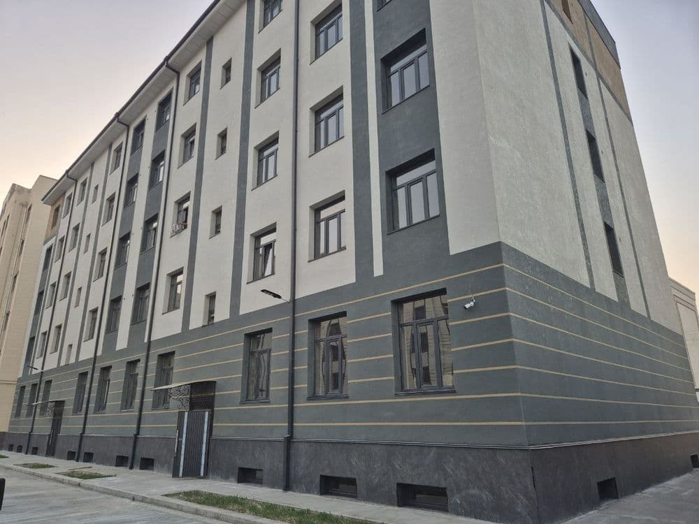 3 хонали Уй сотилади — 1
