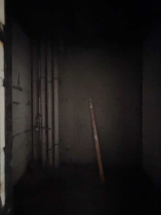 TAYYOR ZAMONAVIY kvartiralar sotiladi 2 xonali 68.2 — 5