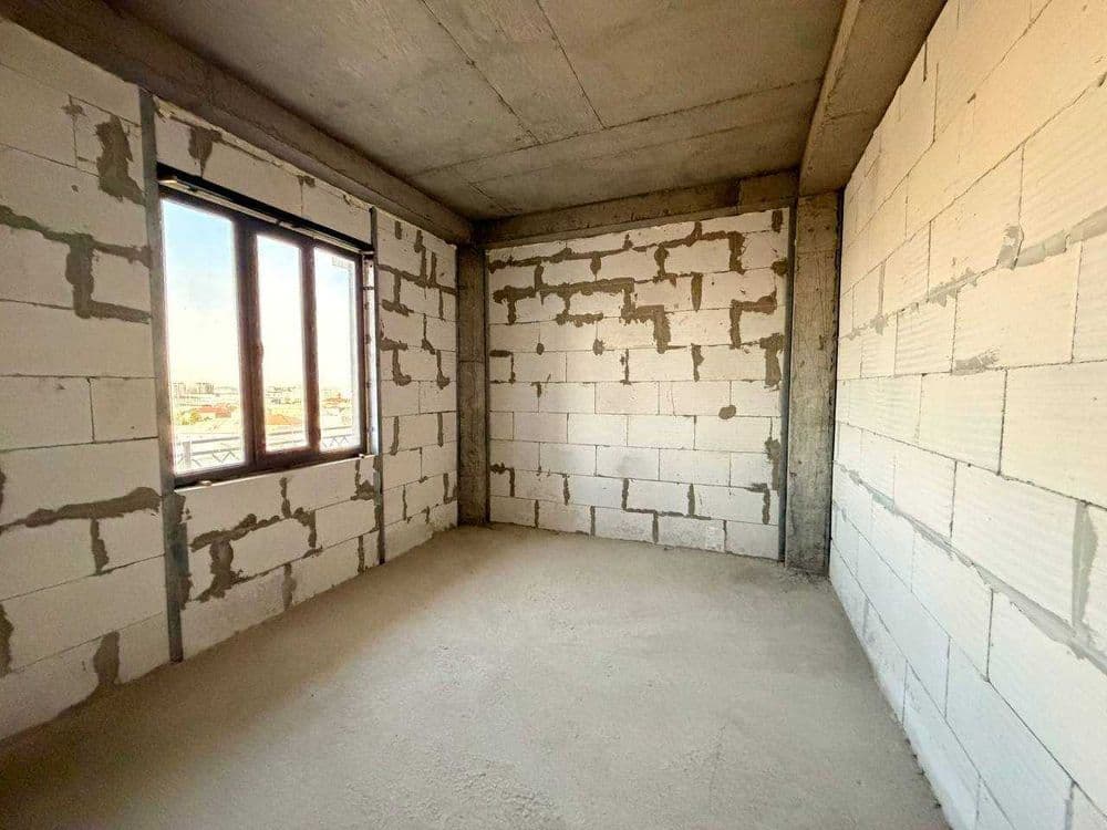TAYYOR ZAMONAVIY kvartiralar sotuvda  2 xonali 68 m2 — 4