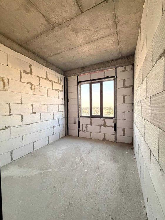 TAYYOR ZAMONAVIY kvartiralar sotuvda  2 xonali 68 m2 — 5