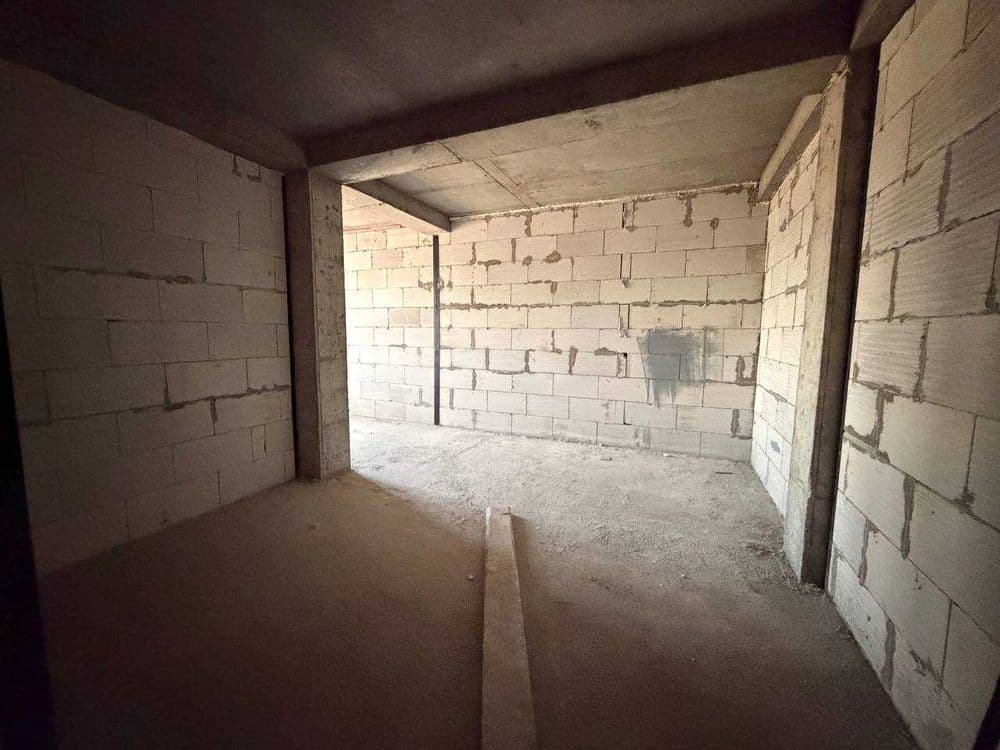 TAYYOR ZAMONAVIY KVARTIRALAR sotuvda 2 xonali 69.2 m2 — 4