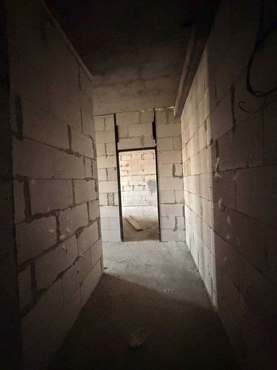 TAYYOR ZAMONAVIY KVARTIRALAR sotuvda 2 xonali 69.2 m2 — 5