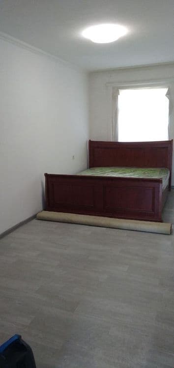 Продается 2х комнатная квартира — 1