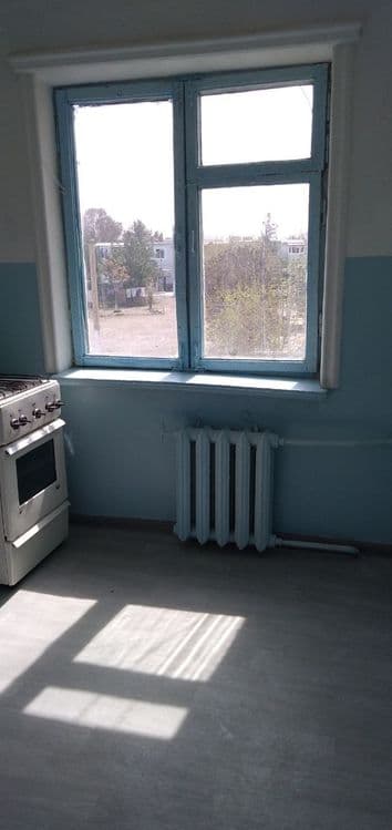 Продается 2х комнатная квартира — 3