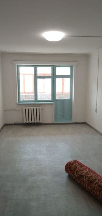 Продается 2х комнатная квартира — 4