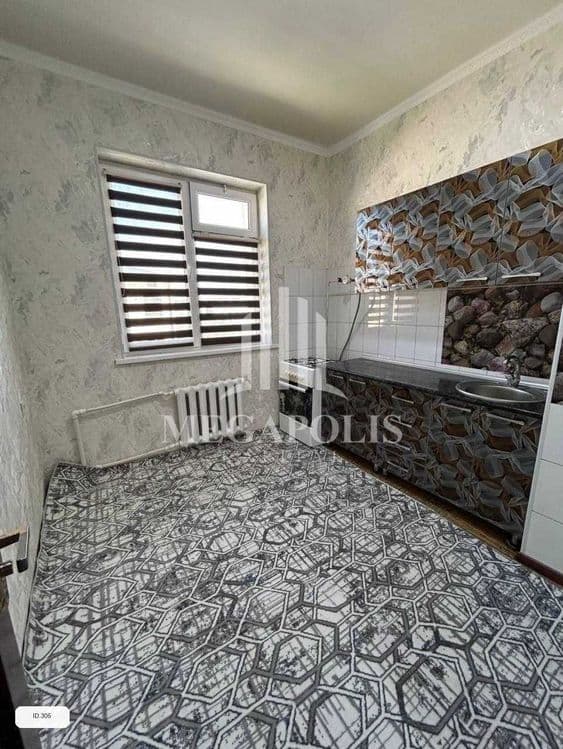 Buxoroda 2 xonali uy arzon narxda sotiladi.№305 — 1