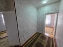 1 xonali 38m² 3-qavat.#1x #572a