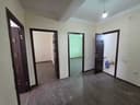 3 xonali 55m² 5-qavat.#3x #571a