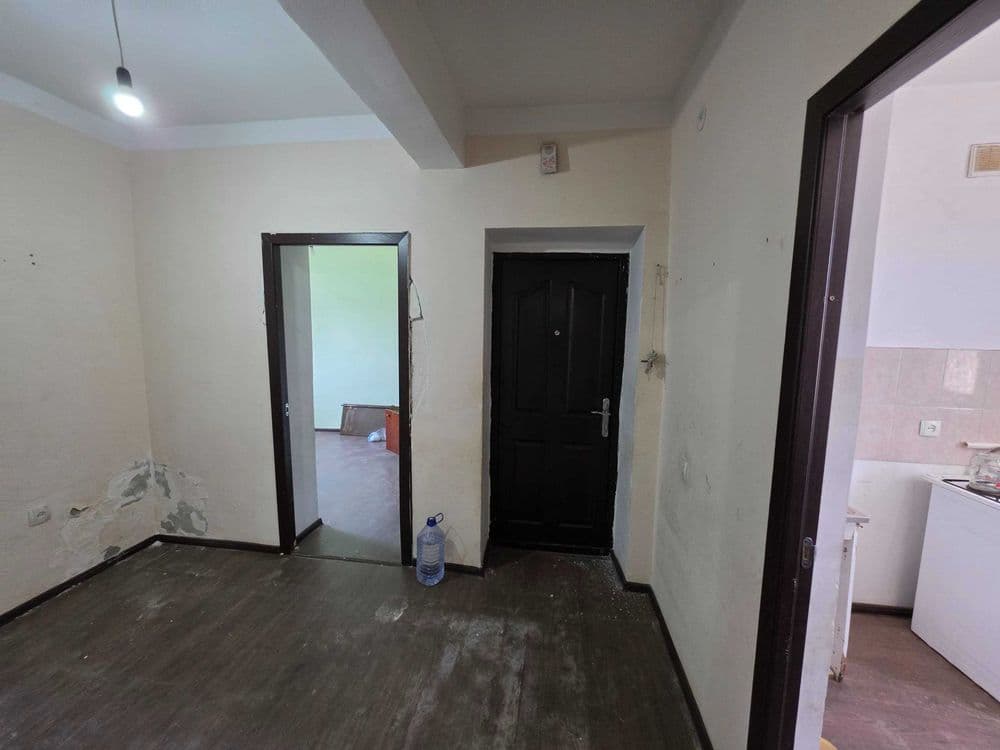 3 xonali 55m² 5-qavat.#3x #571a — 2