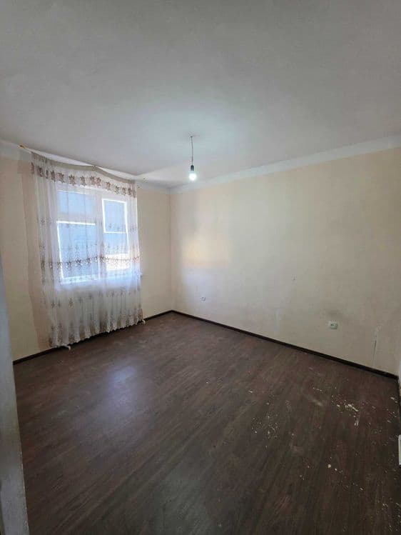 3 xonali 55m² 5-qavat.#3x #571a — 3