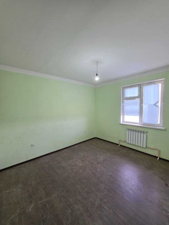 3 xonali 55m² 5-qavat.#3x #571a — 4