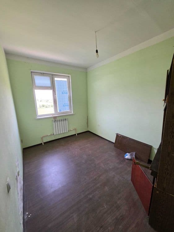 3 xonali 55m² 5-qavat.#3x #571a — 5