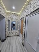 1 xonali 38m² 4-qavat.#1x #570a
