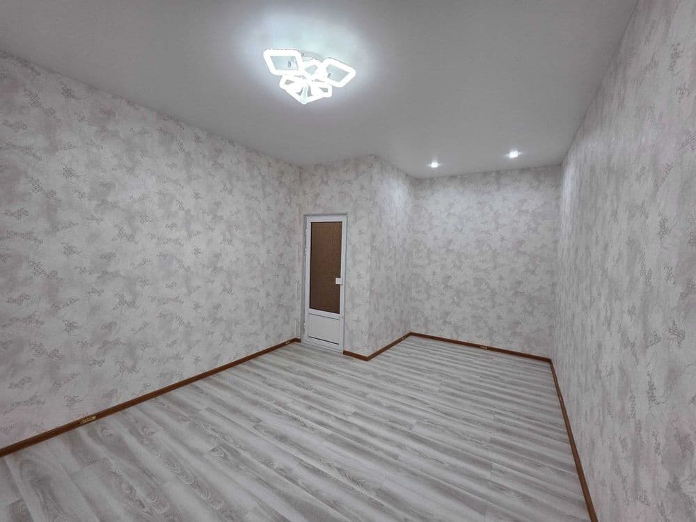 1 xonali 38m² 4-qavat.#1x #570a — 3