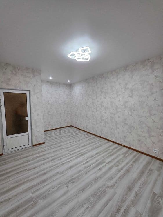 1 xonali 38m² 4-qavat.#1x #570a — 4