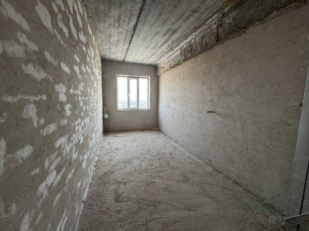 2 xonali 103m² #2x — 3