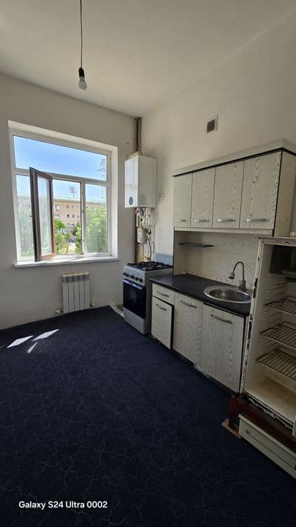 2 хона 2 этаж 67м² жуда арзон нархга Янги гиштлиг квартира Нархи:3950 — 1