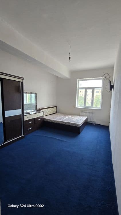 2 хона 2 этаж 67м² жуда арзон нархга Янги гиштлиг квартира Нархи:3950 — 2