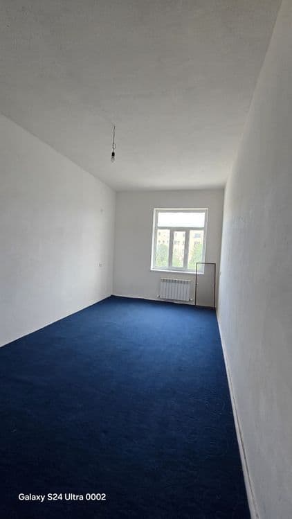 2 хона 2 этаж 67м² жуда арзон нархга Янги гиштлиг квартира Нархи:3950 — 4