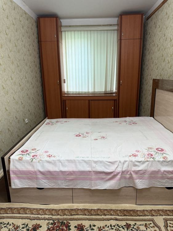 Продаётся 2-х комнатная квартира — 5