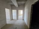 3 xonali 90m² 5-qavat.#3x #karobka #550a