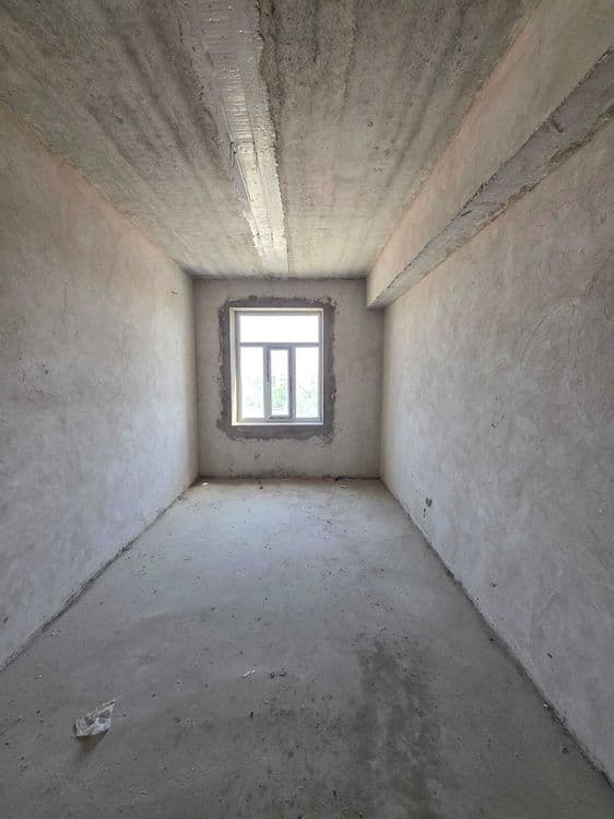3 xonali 90m² 5-qavat.#3x #karobka #550a — 2