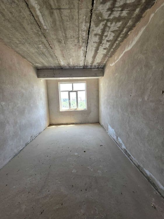 3 xonali 90m² 5-qavat.#3x #karobka #550a — 3