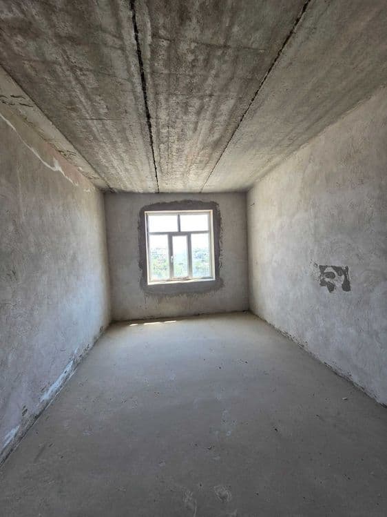 3 xonali 90m² 5-qavat.#3x #karobka #550a — 4
