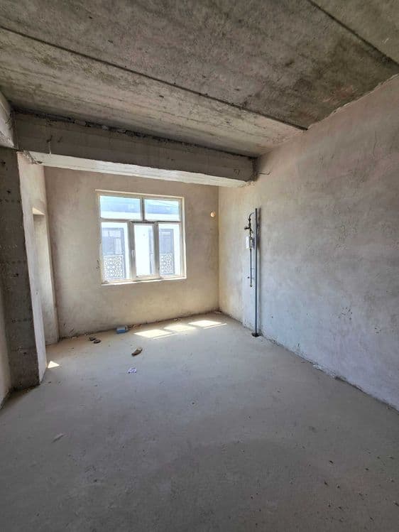 3 xonali 90m² 5-qavat.#3x #karobka #550a — 5
