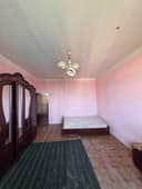 2 xonali 90m² 5-qavat#2x